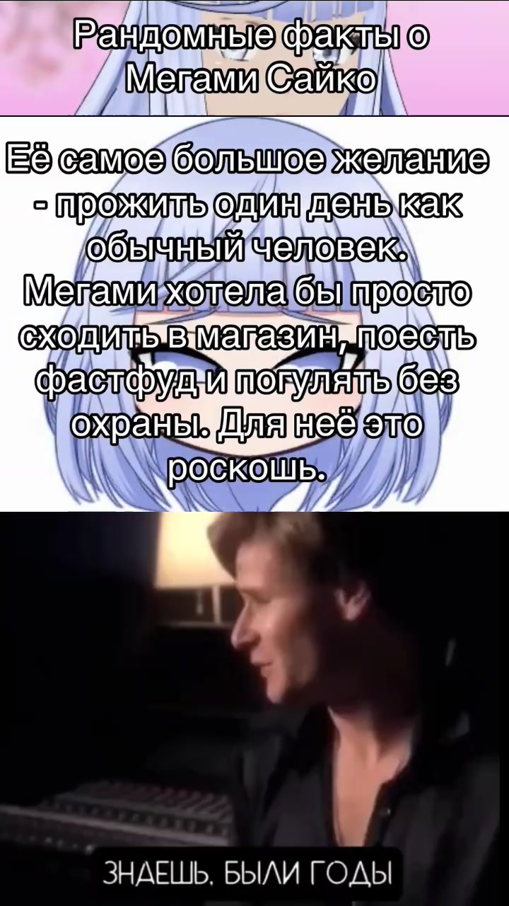 @катя одуванчикова