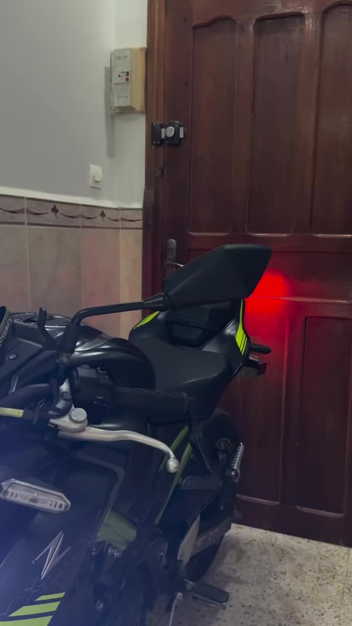 @RAMY🇩🇿Yamaha &hearts;️