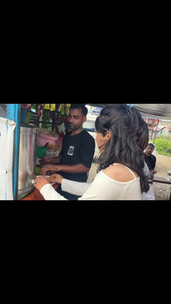 @Priyanka Gupta
