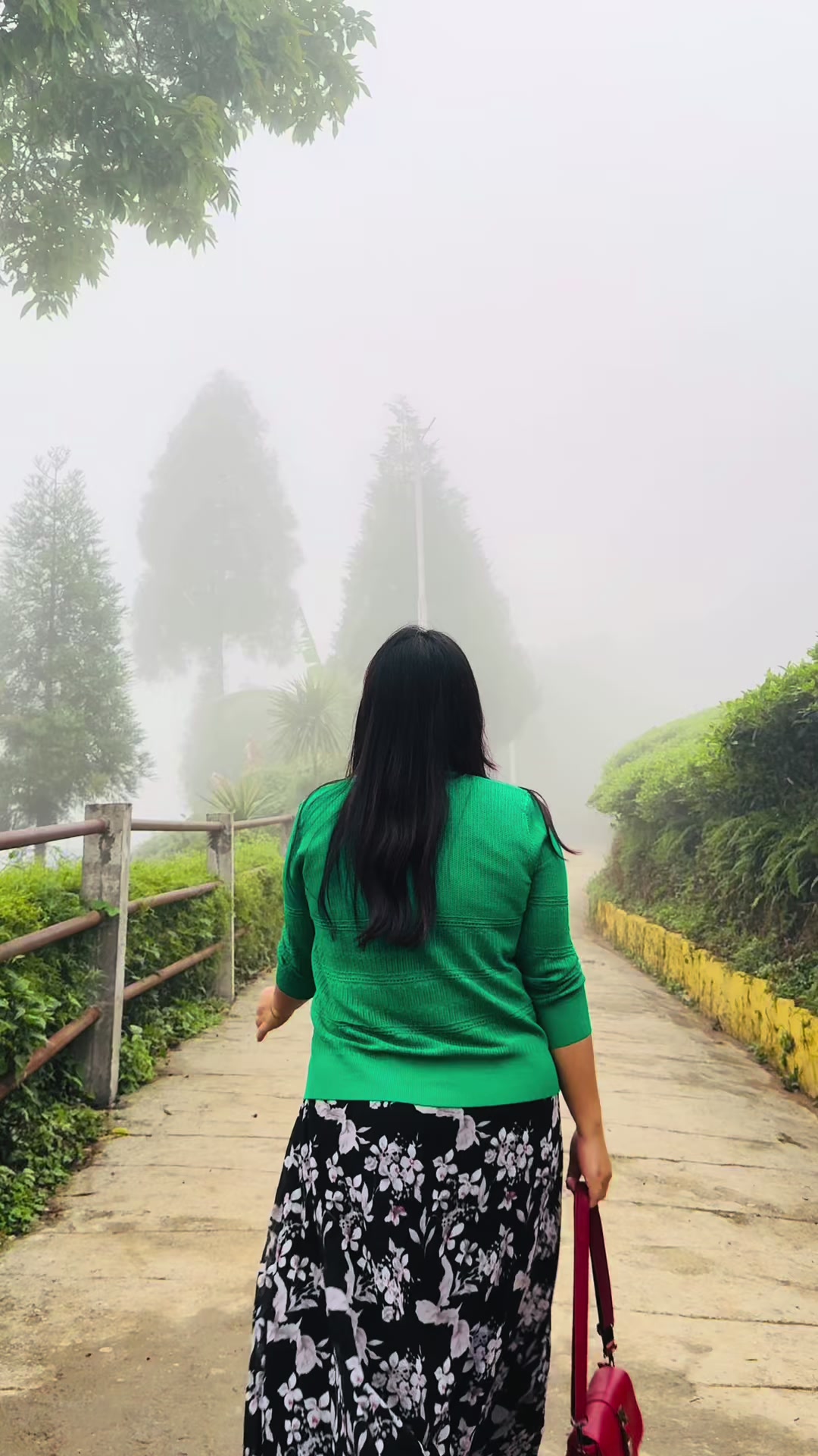 @Usha Kiran🧿