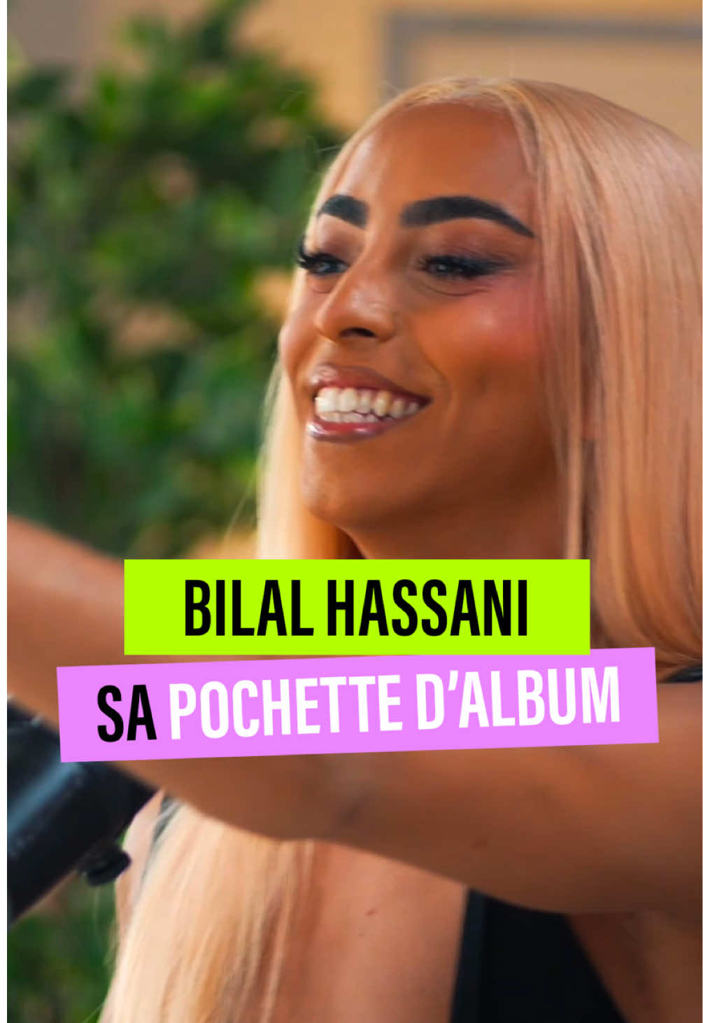 @POPSLAY (Guillaume Moglia)