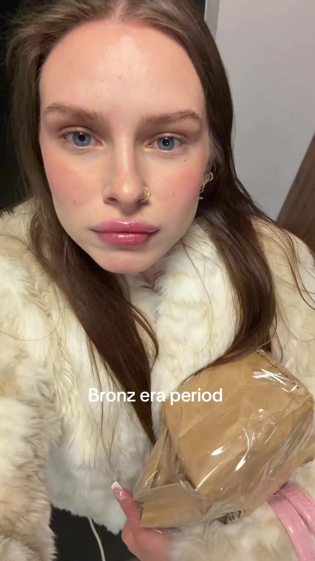 @Кристина