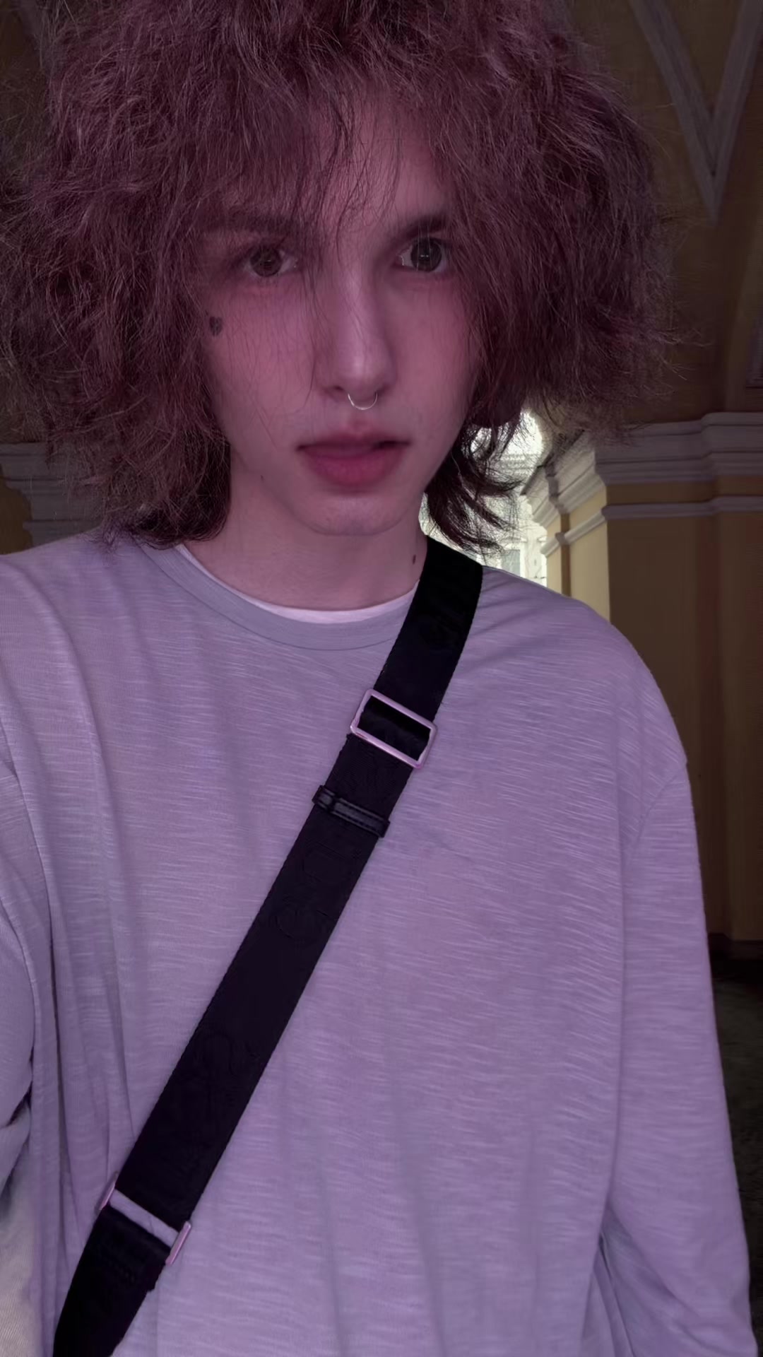 @тгк kira1117