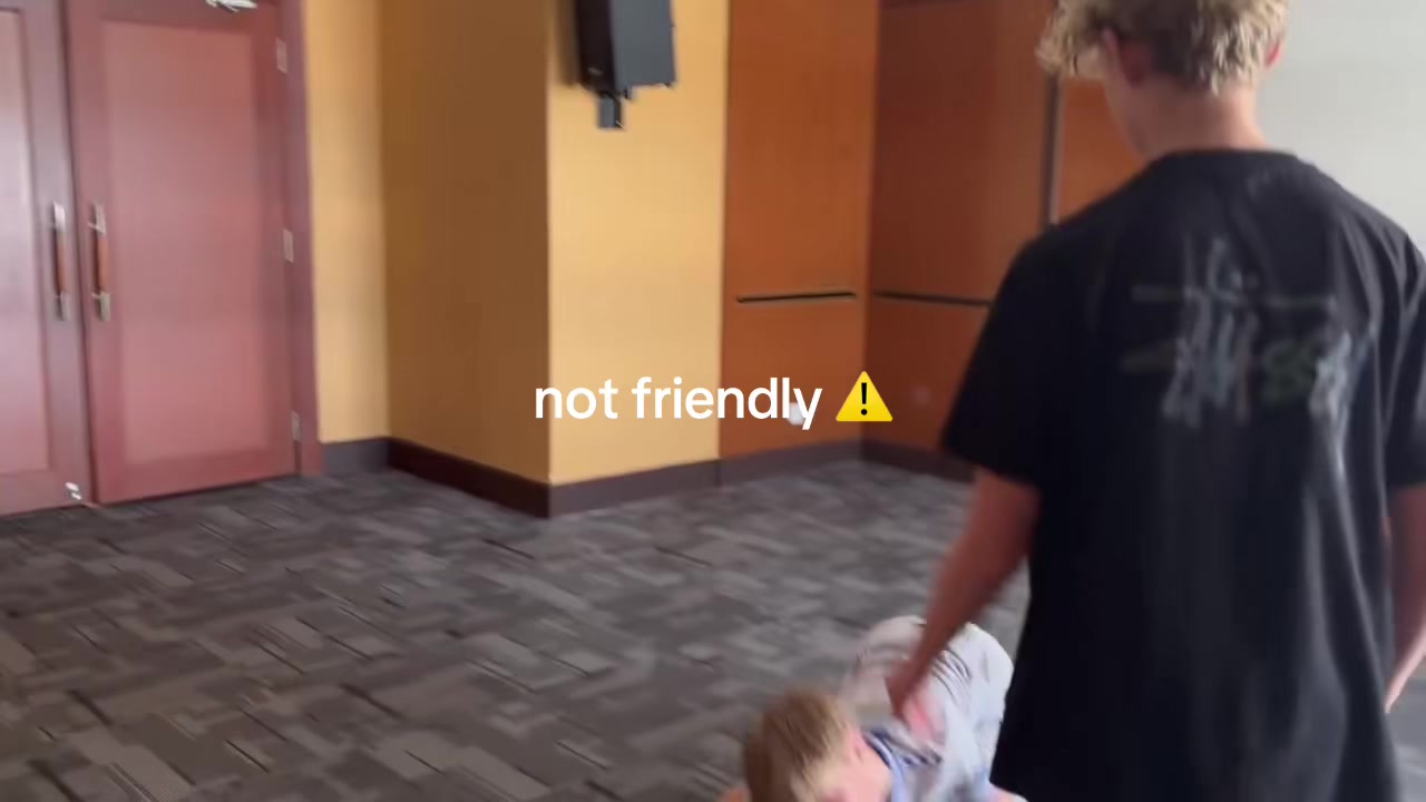 @Urmom