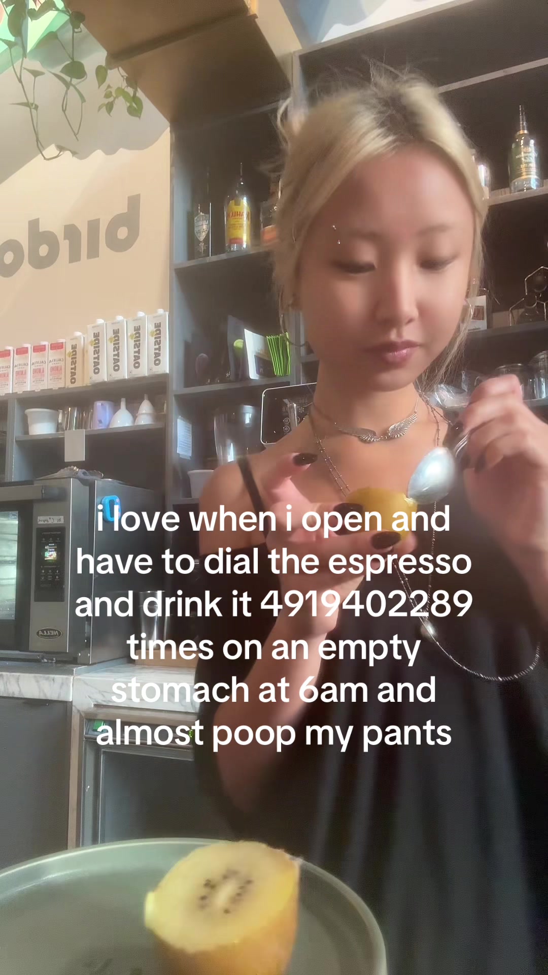@🪽
