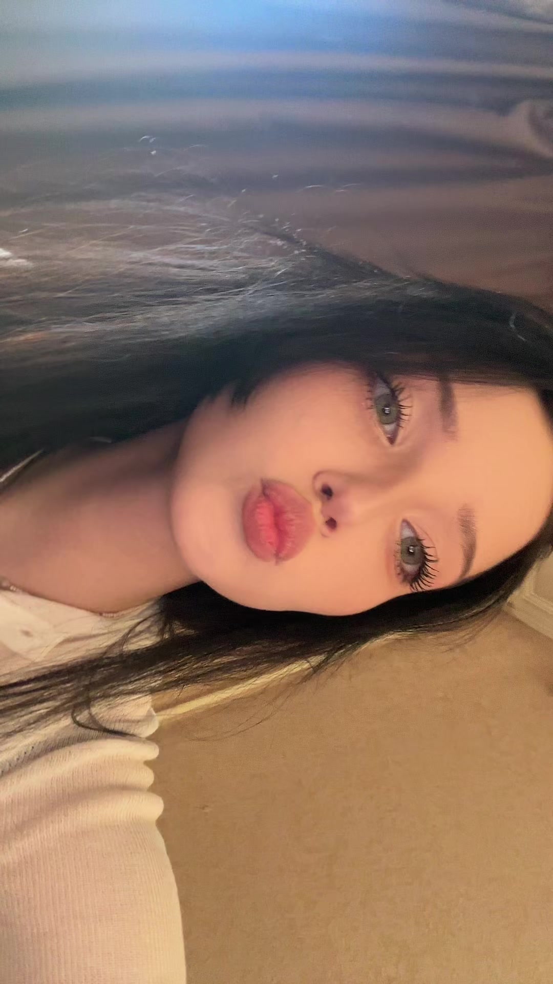 @тгк: митохондрия