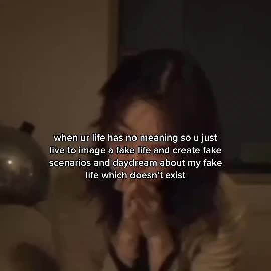 @a
