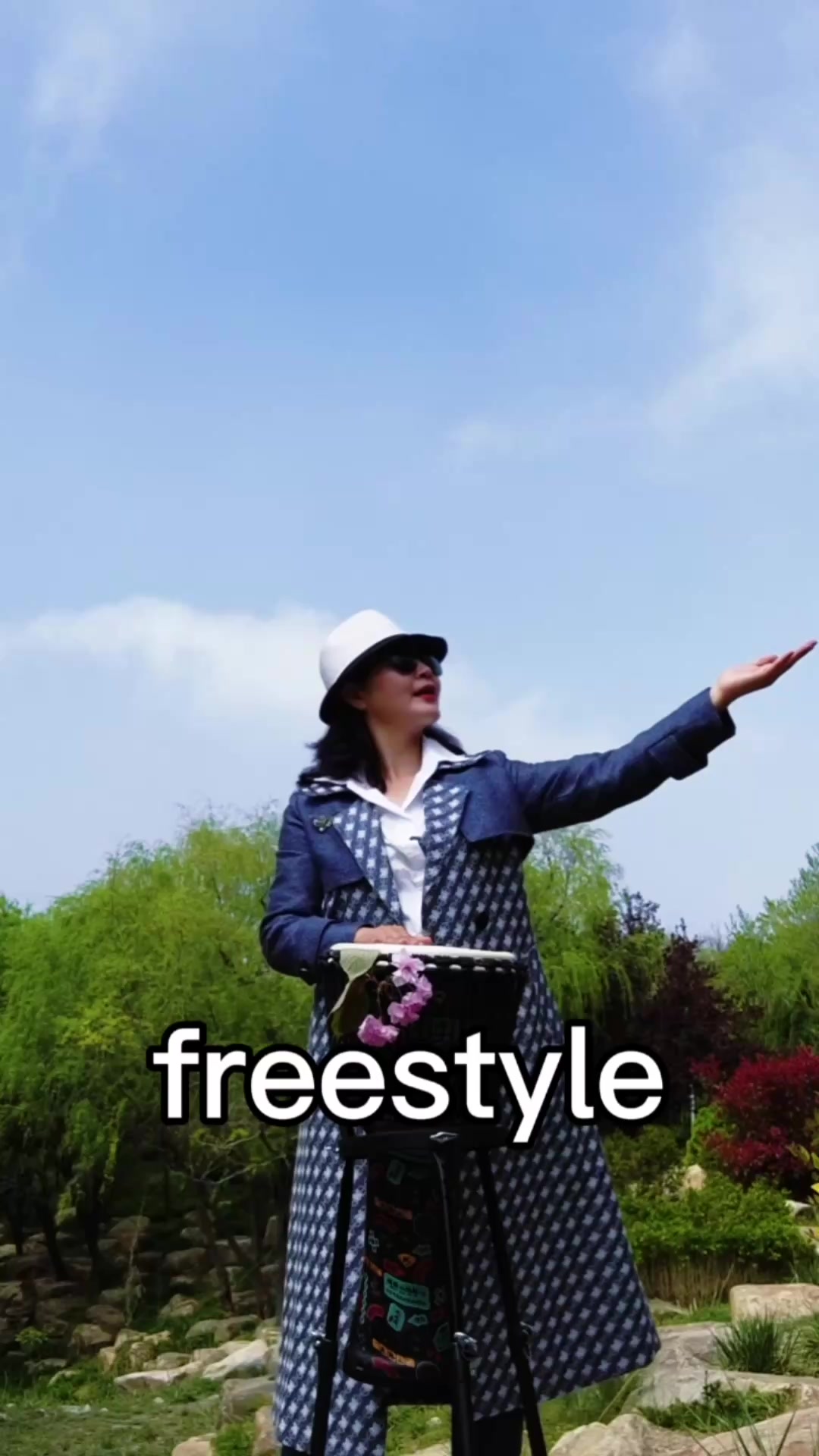@Jasmine