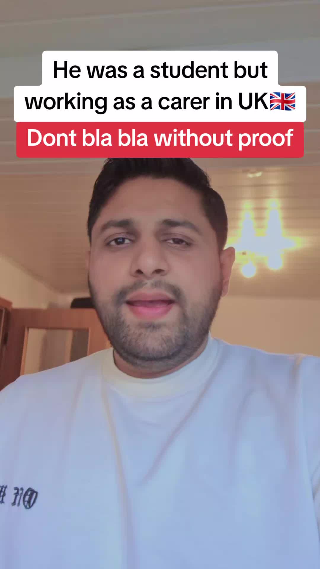 @Rizzz Brand