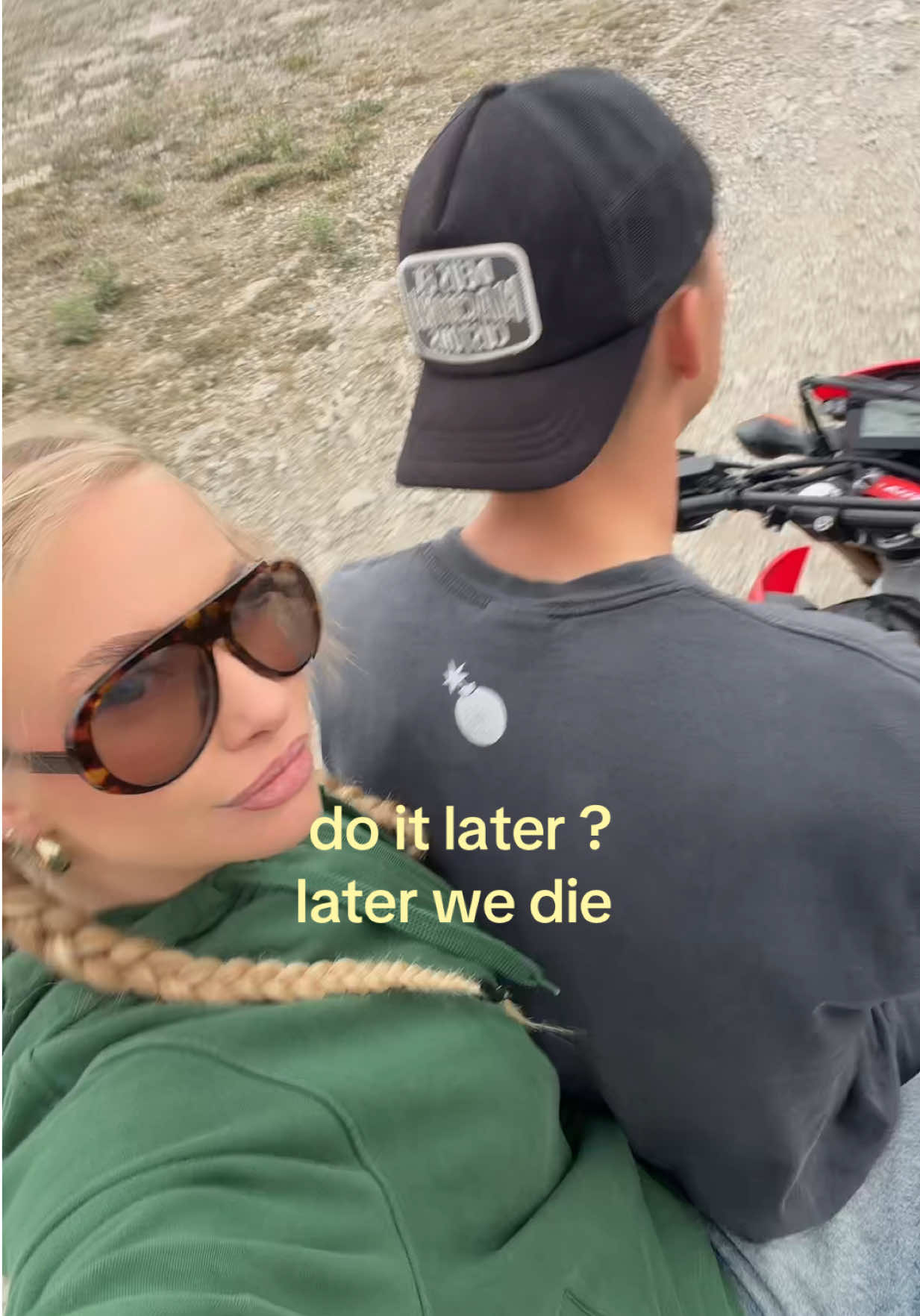 @eronoeler