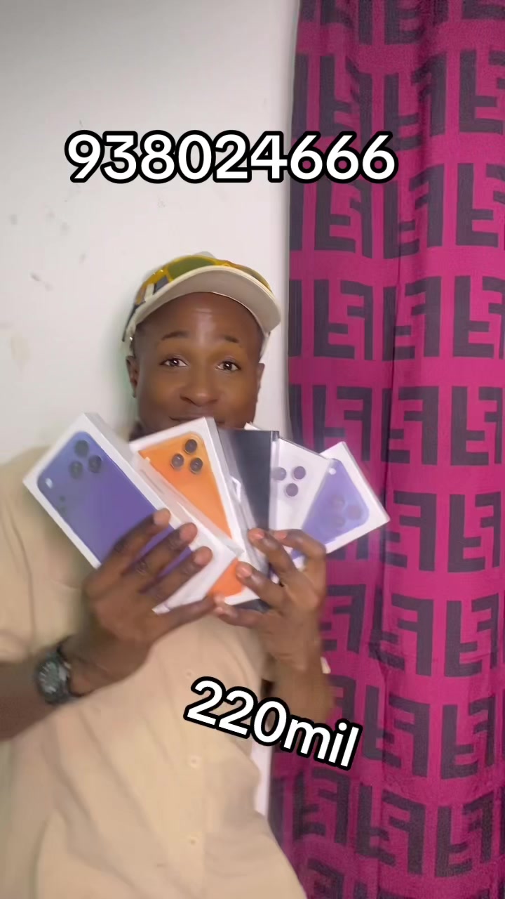 @sanxingtelefones
