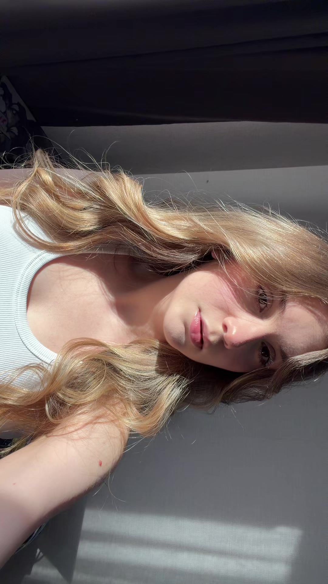 @mashh4a