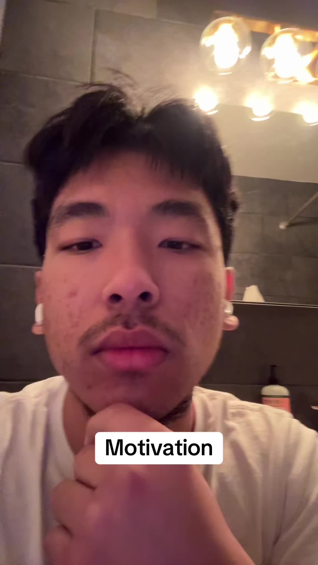 @tenxinss