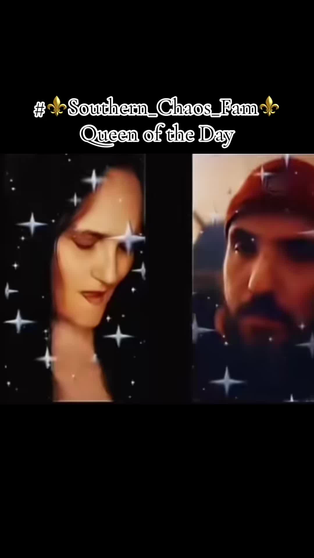 @Kingwolf1783