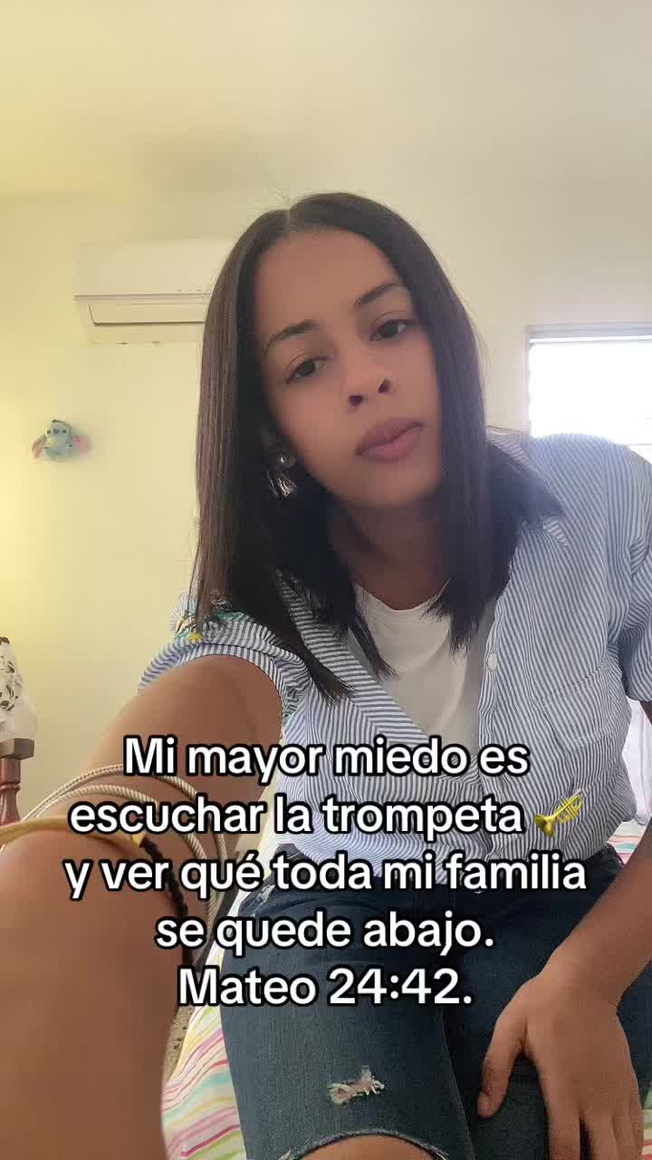 @user86167244351
