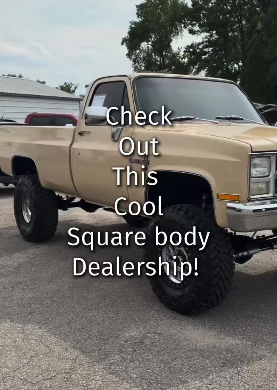 @mruniqueone