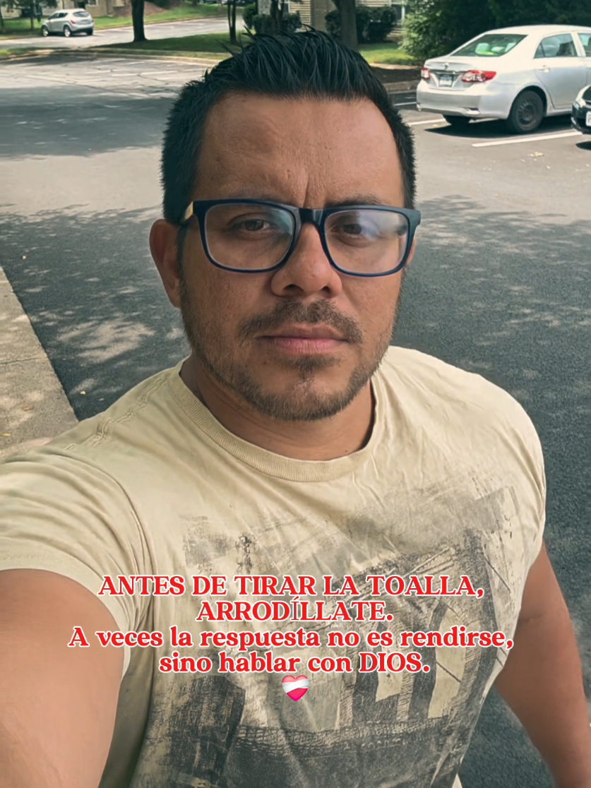 @Javier