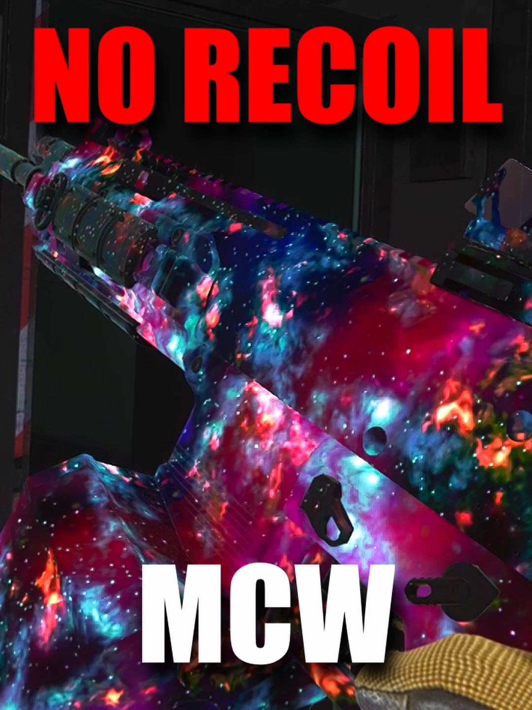 @kidgrave