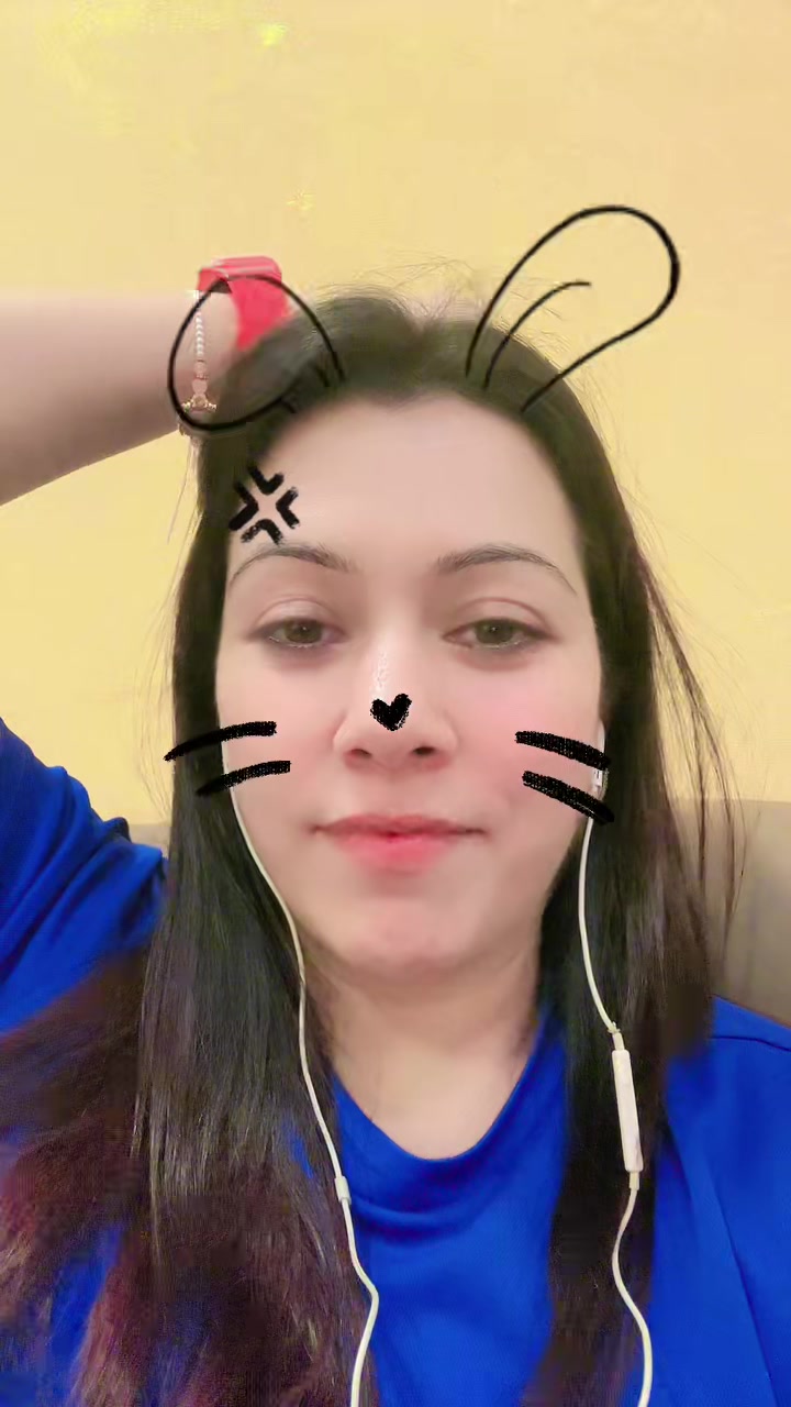 @Anshu