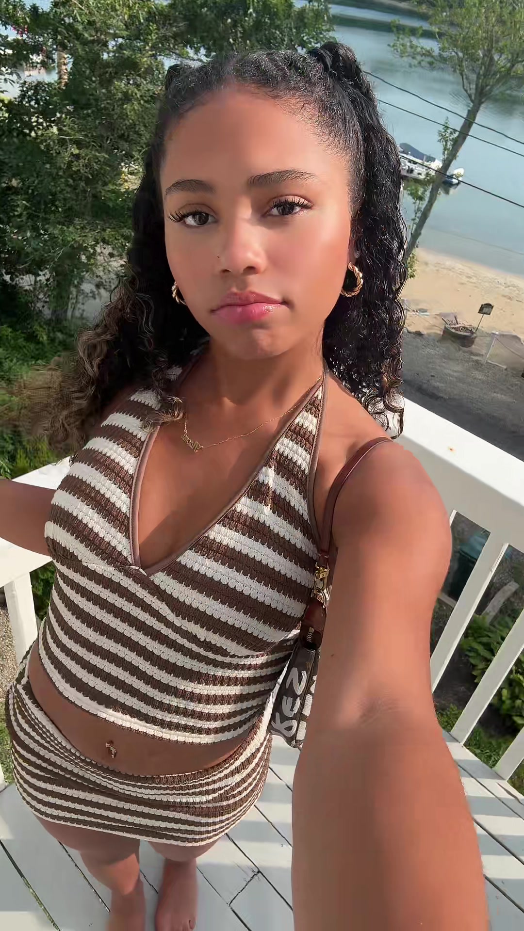@💕