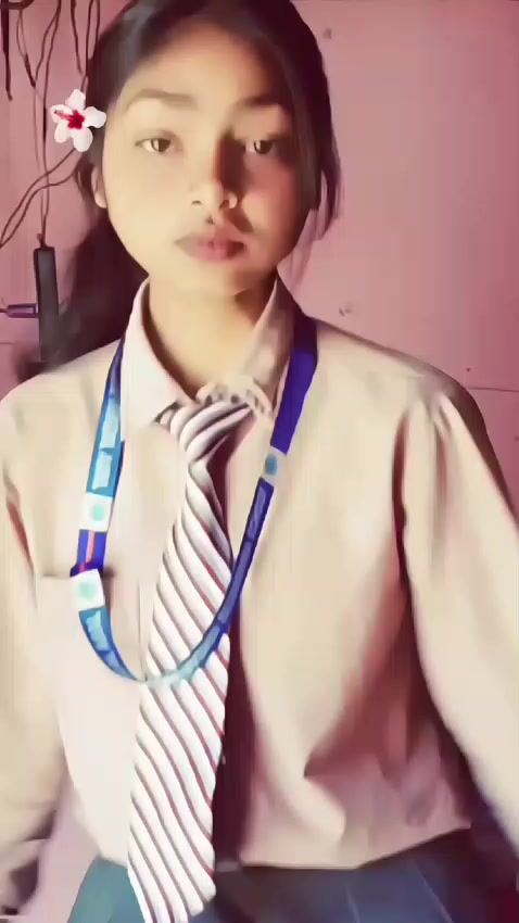 @haan jiiið