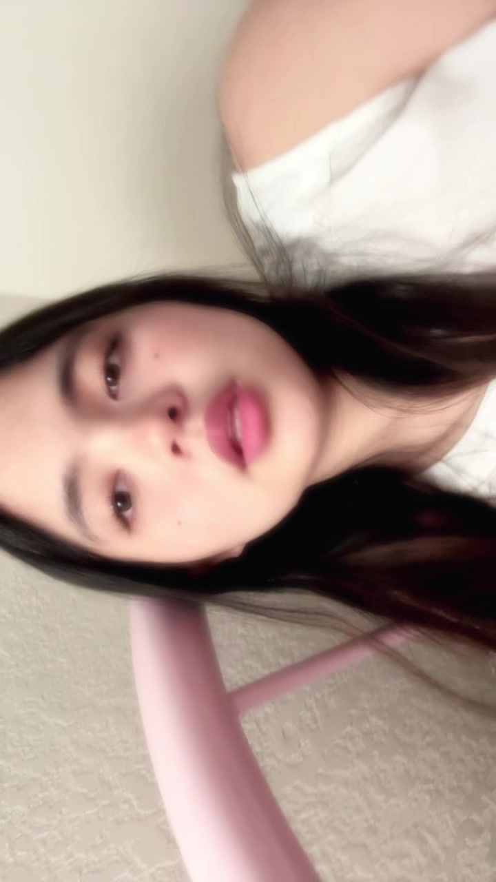 @Ahhakdogggg 🧿