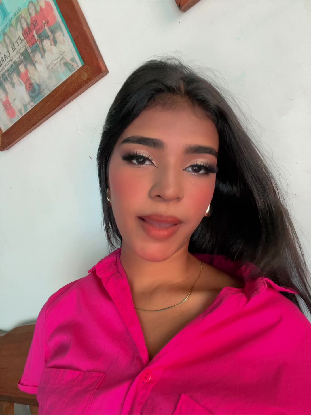@Liuscarli💋