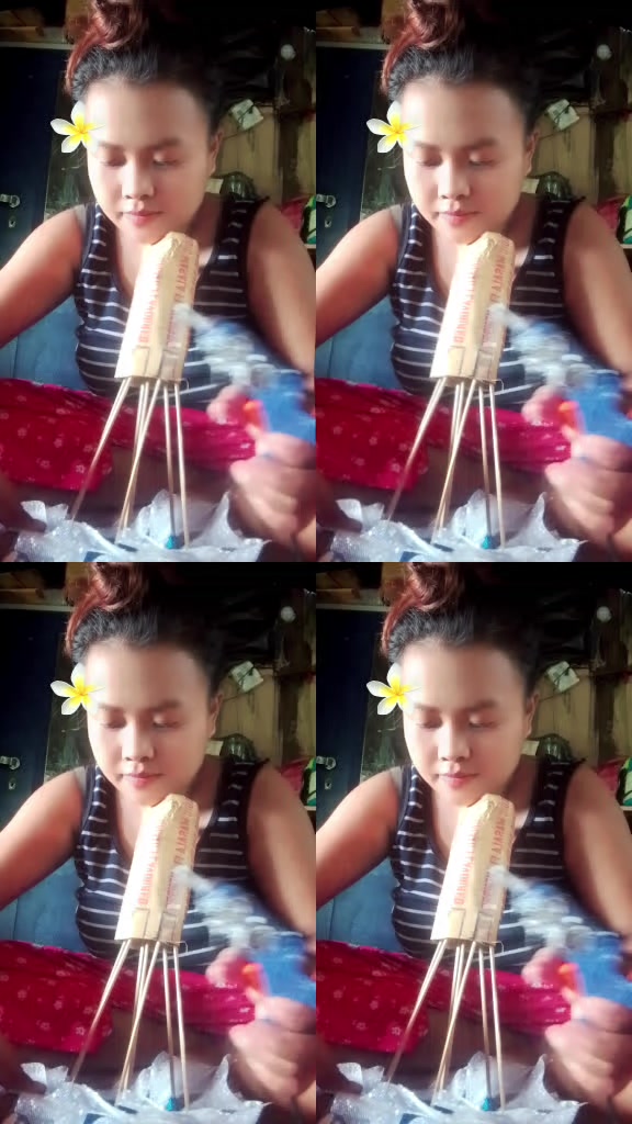 @BEENITAGURUNG