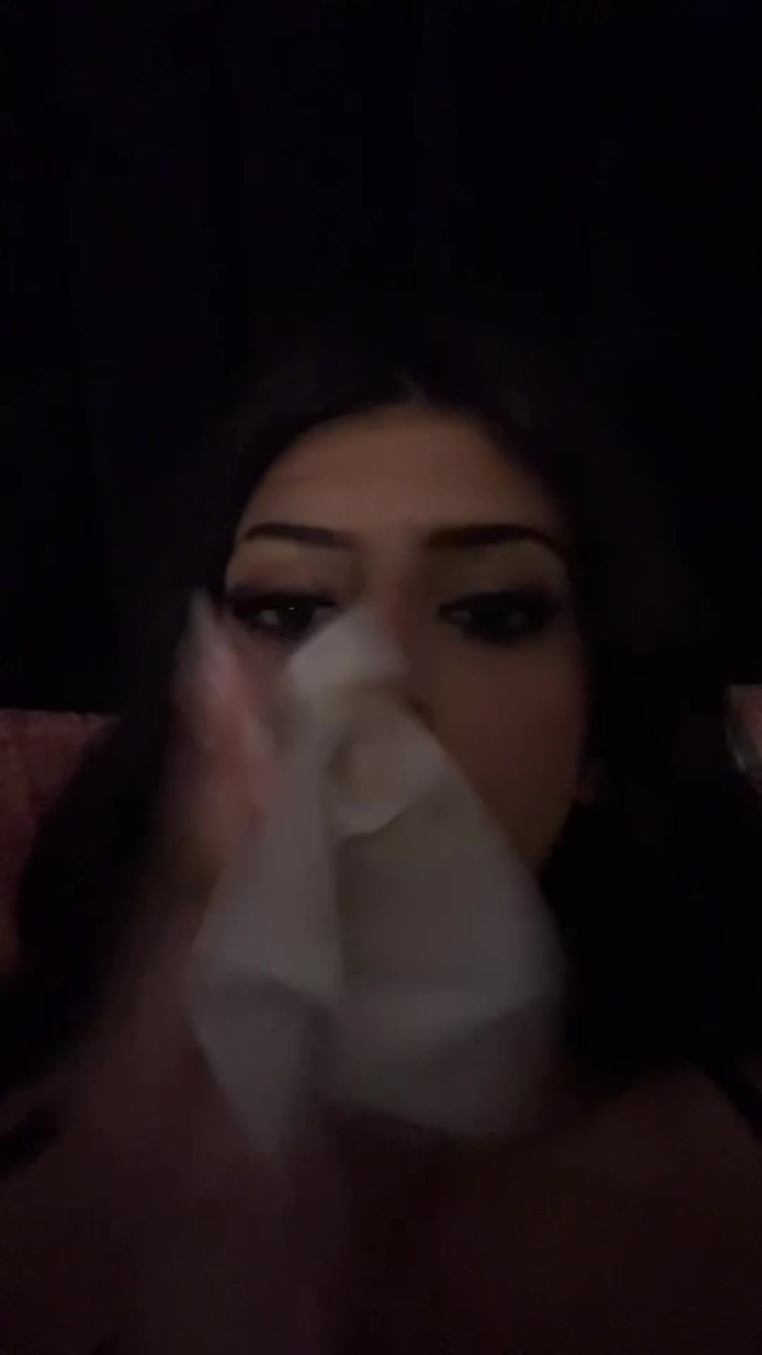 @Maryam🪷