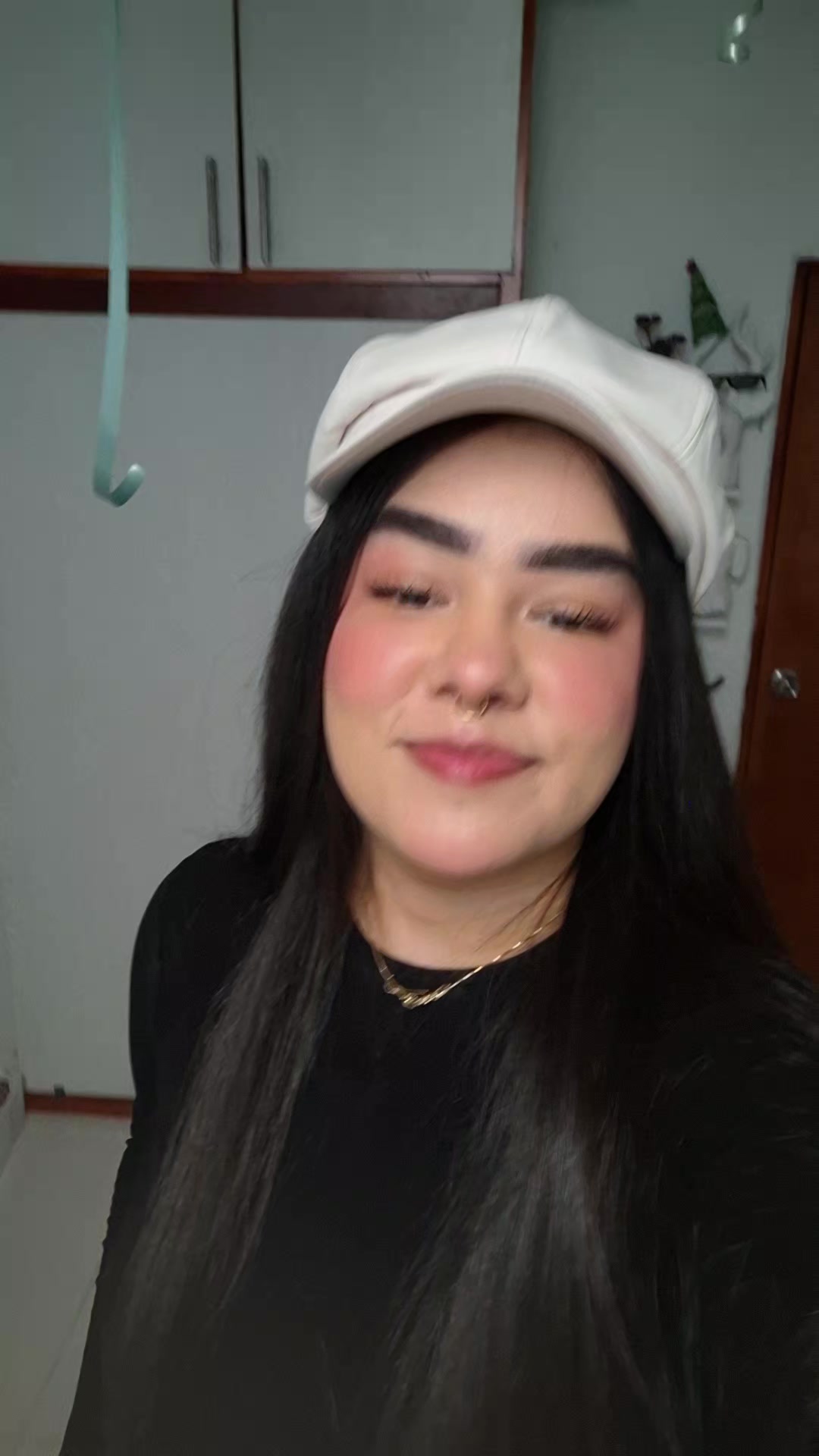 @Salome Arboleda