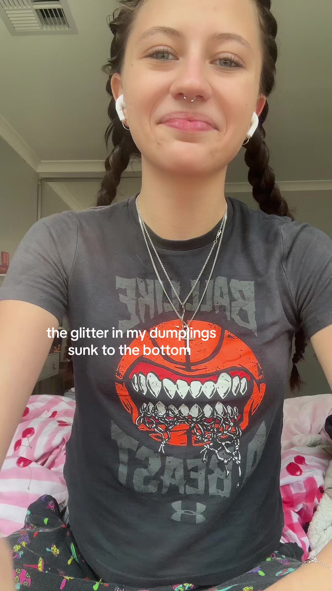 @๐