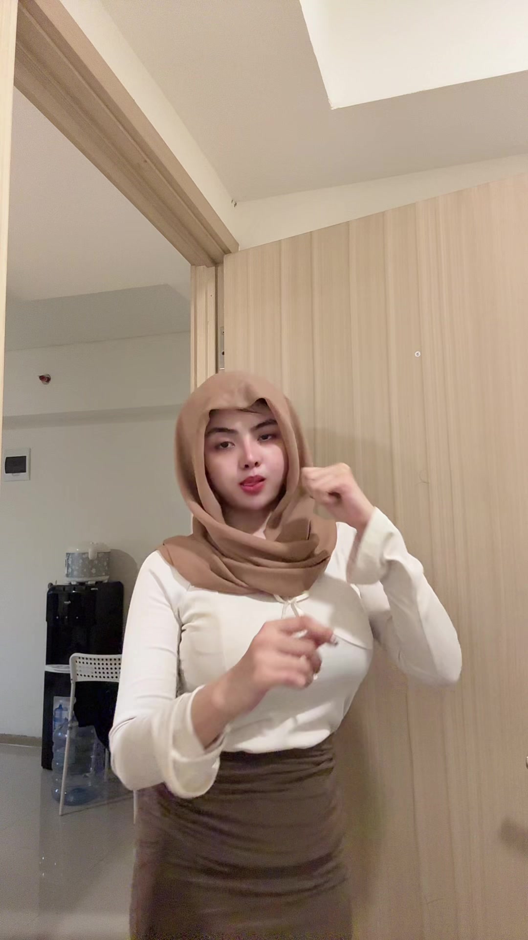 @Nadyavittt