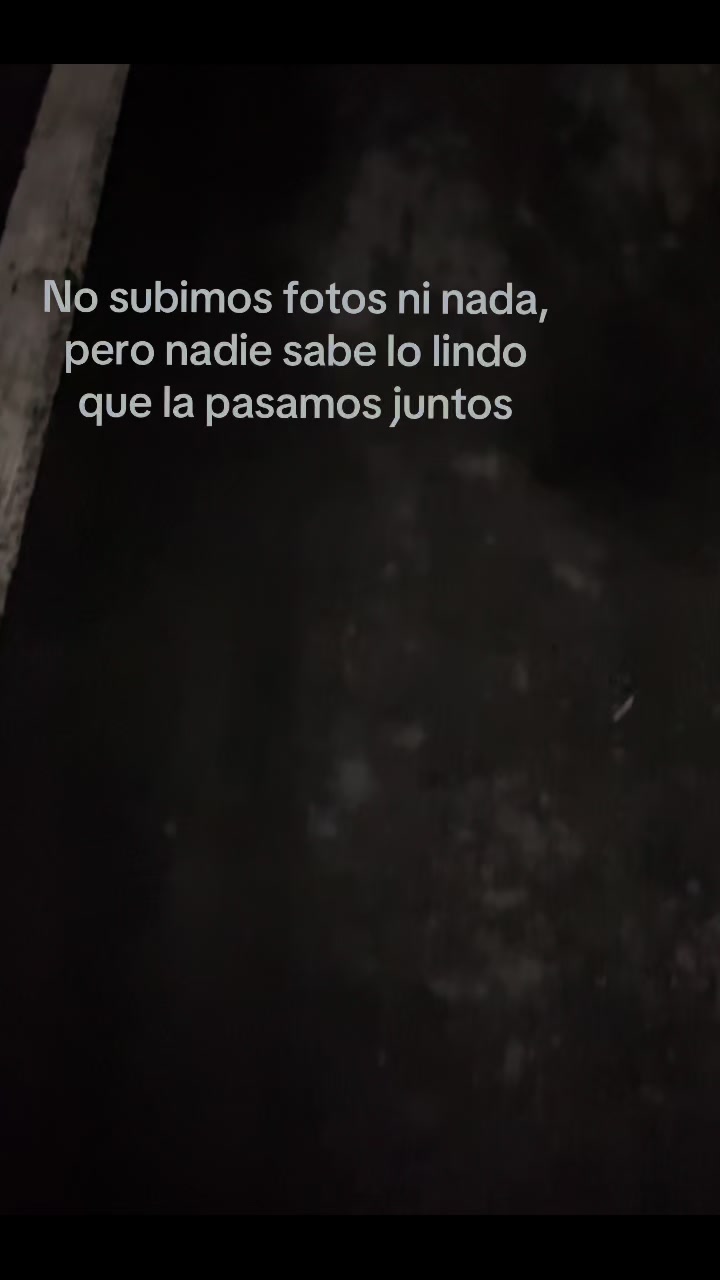 @RODR&Iacute;GUEZ🤦🏽