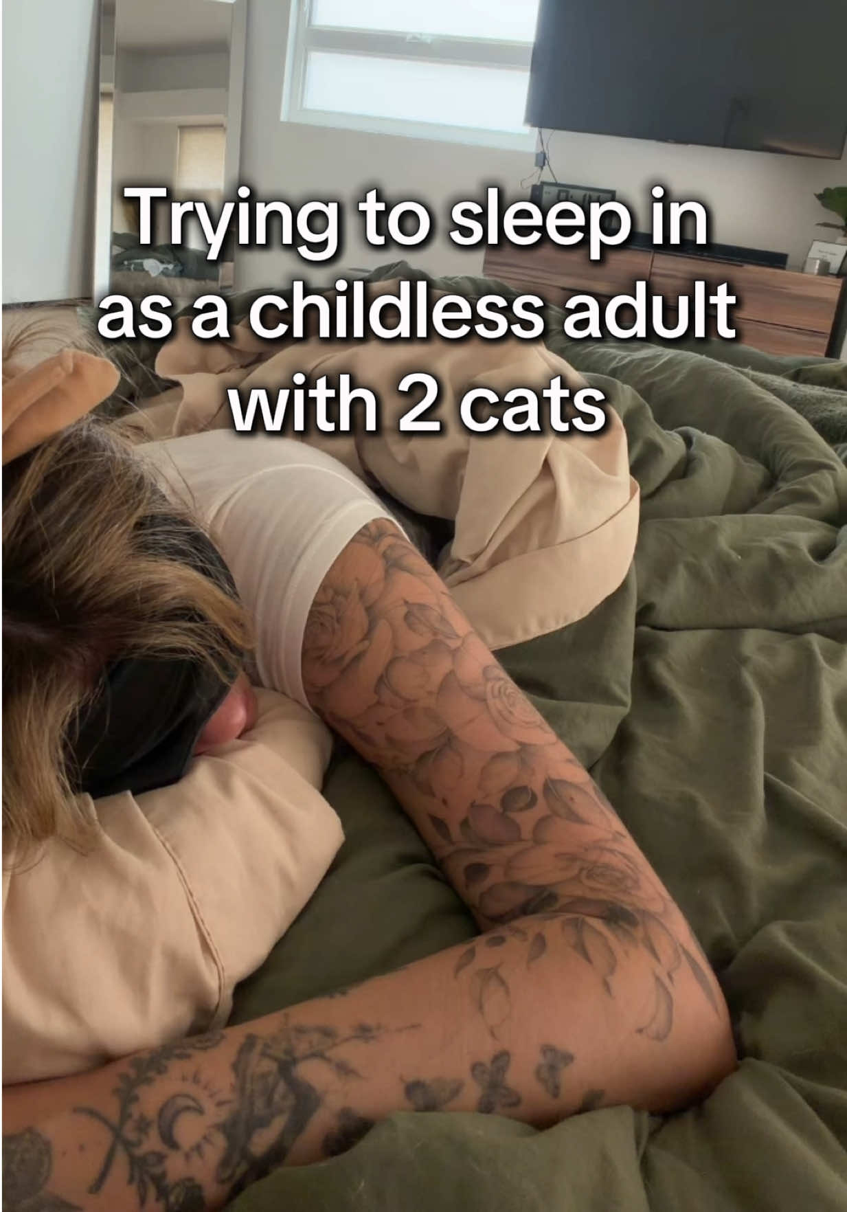 @Artemis & Charlie