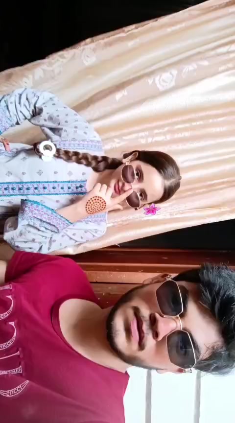@🫀❤️🔥TOOBATALPUR😈🔥