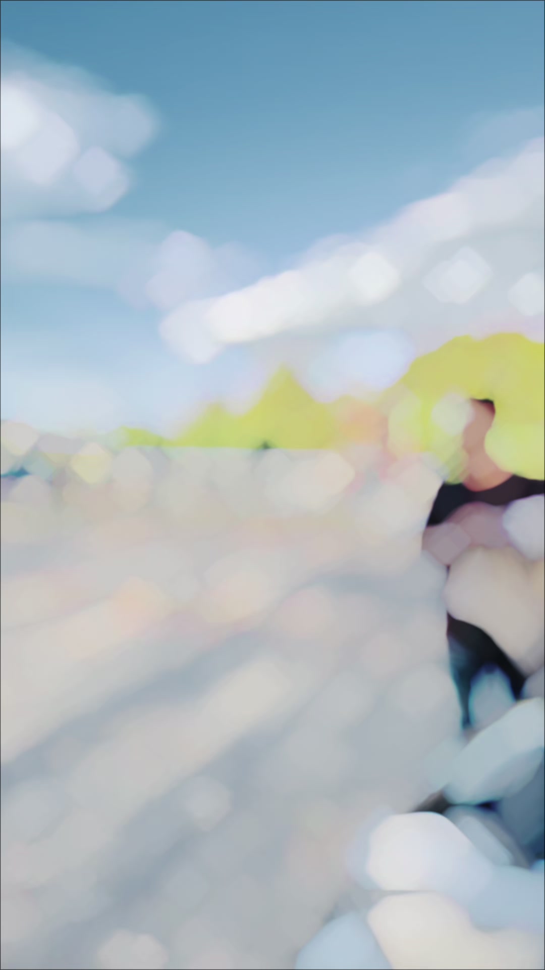 @Ⱨ₳₥Ⱬ₳ Ɽł₳Ⱬ