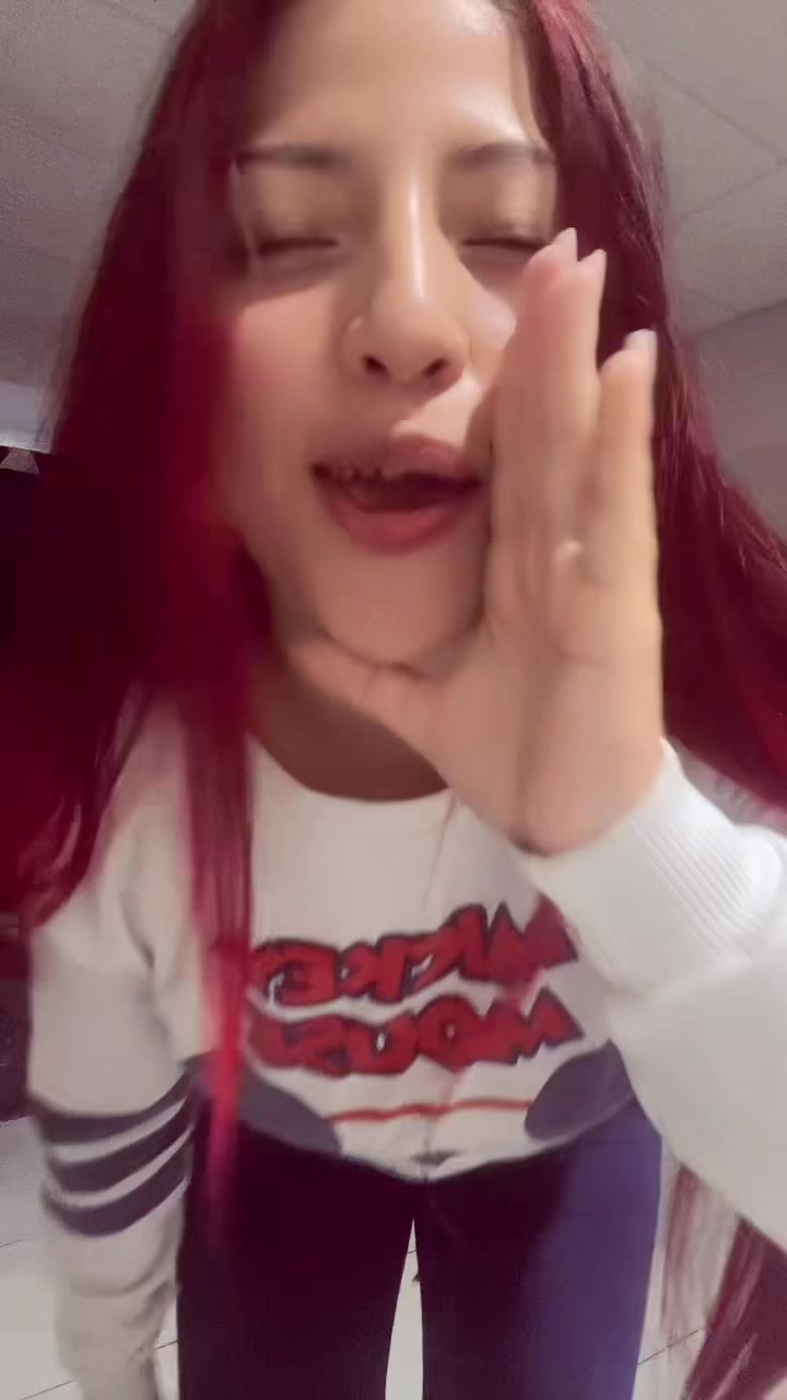 @🧚♀️MoniicaTatiana