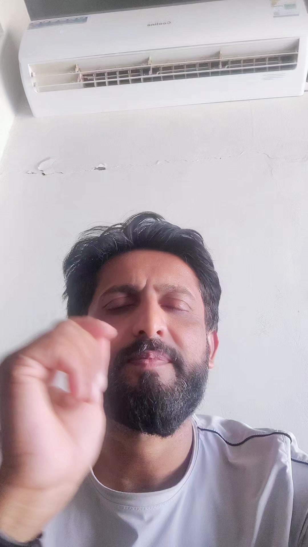 @🇵🇰🅼🅰🅻🅸🅺🇸🇦