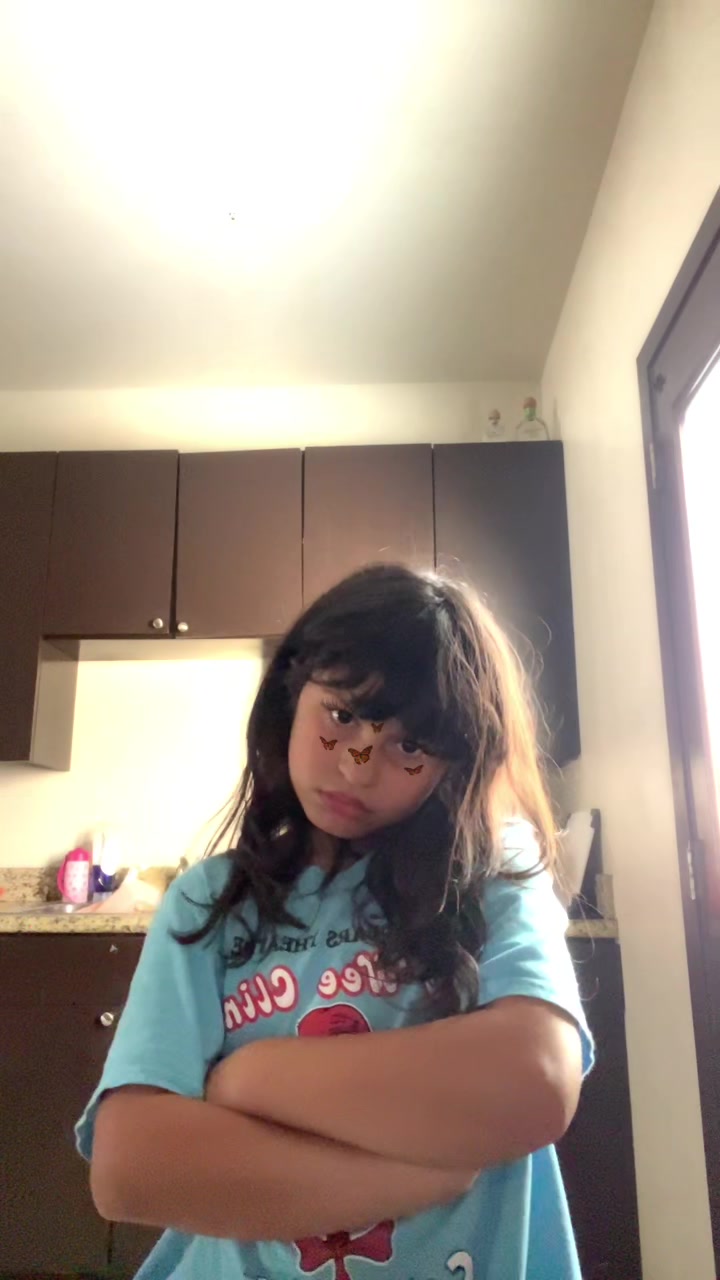 @Jazzmin