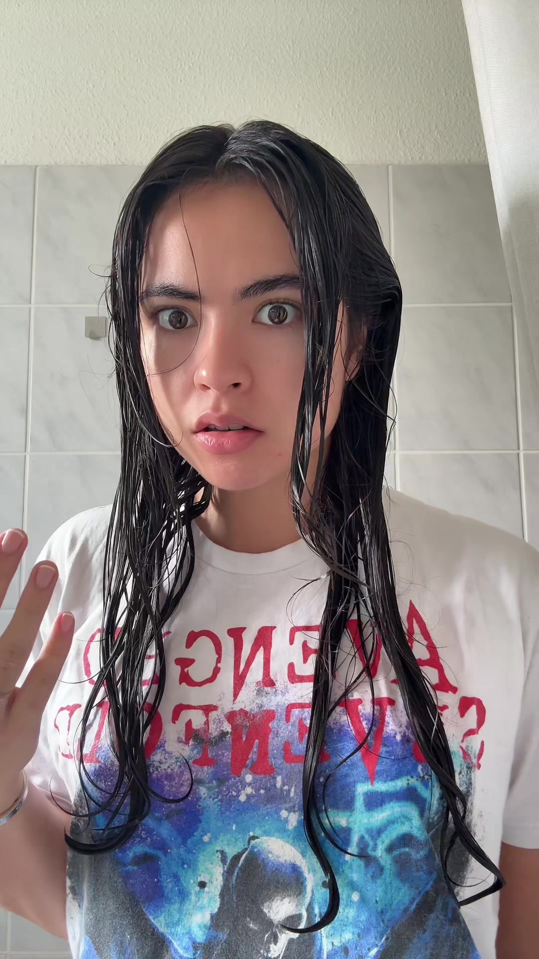 @selinamour