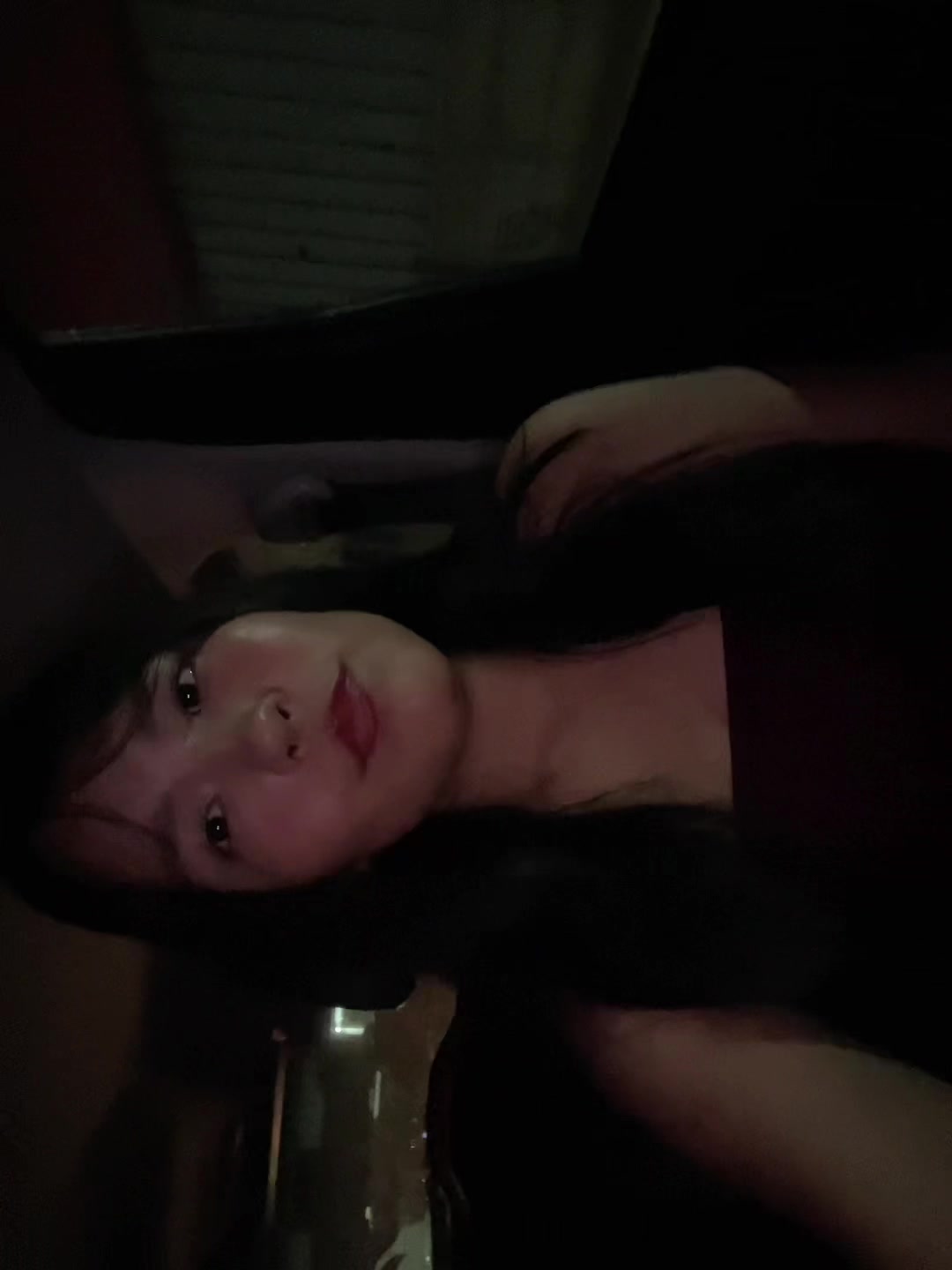 @bianca