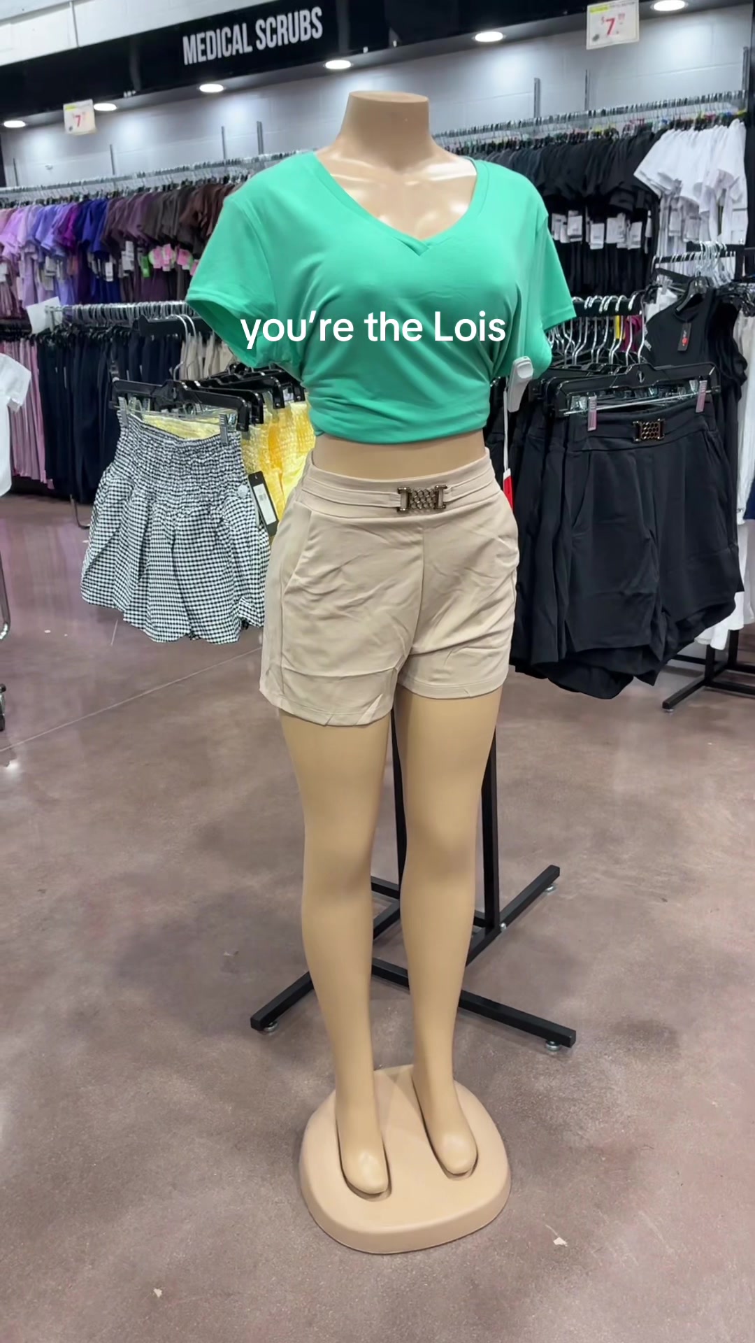 @ilovebarfdesk