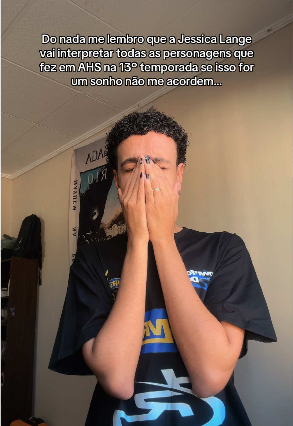 @imnotsadboy