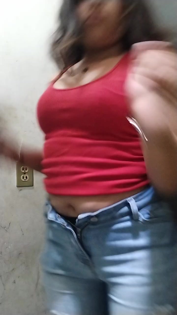 @Jimena rodriges890