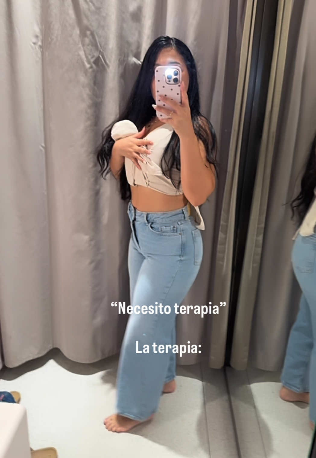 @Griselines Ruiz
