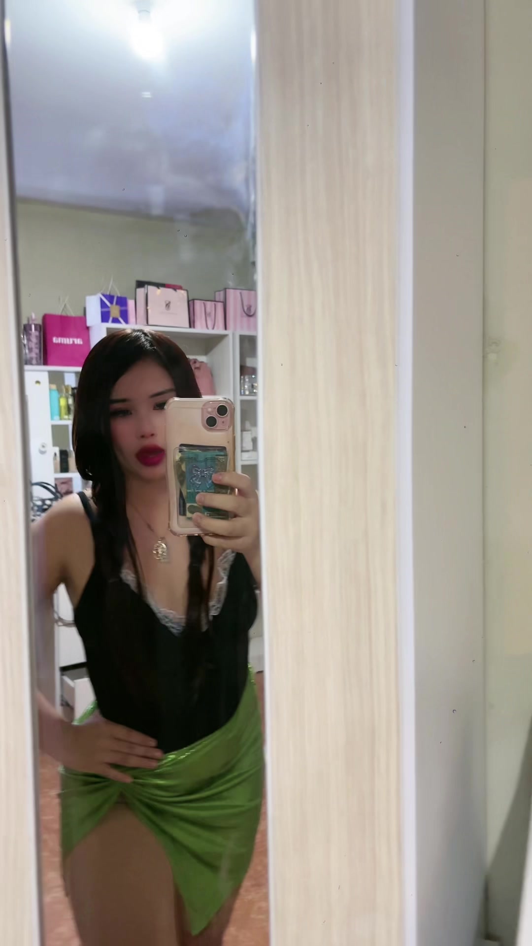 @Dayli 🎀🦕