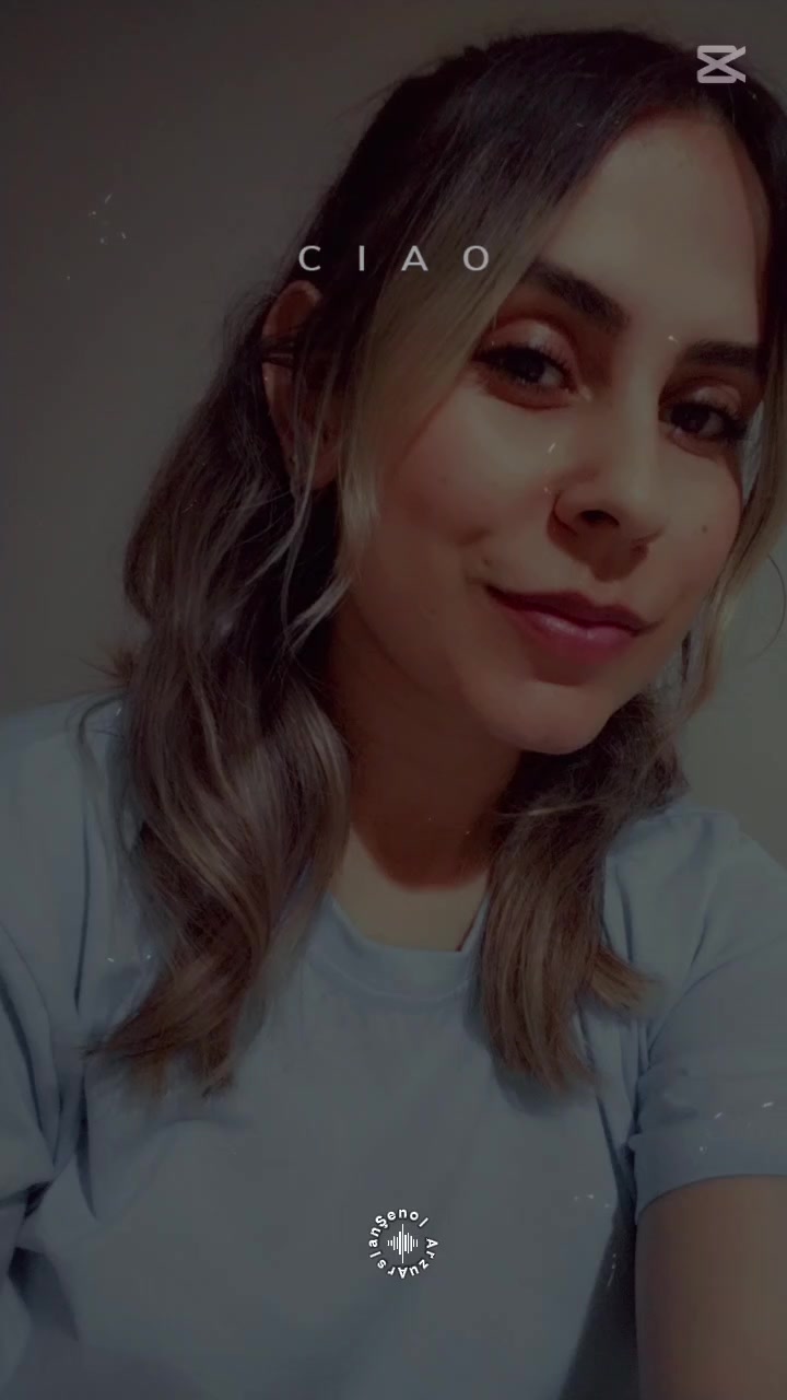 @F💫