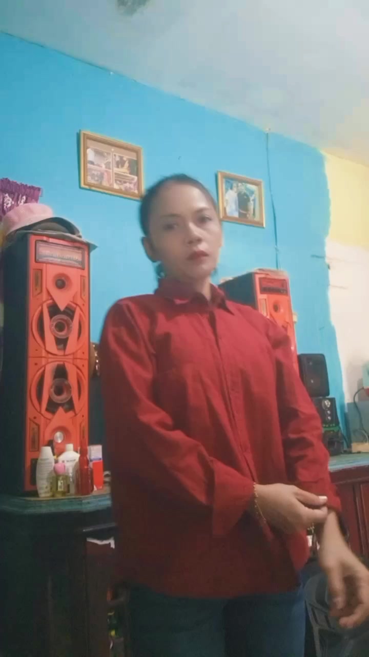 @Susilawati