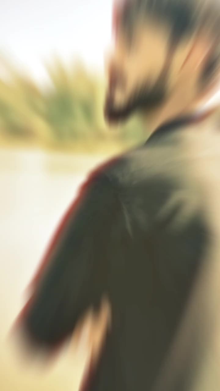 @🅓🅐🅝🅘-🅜🅔🅗🅐🅡