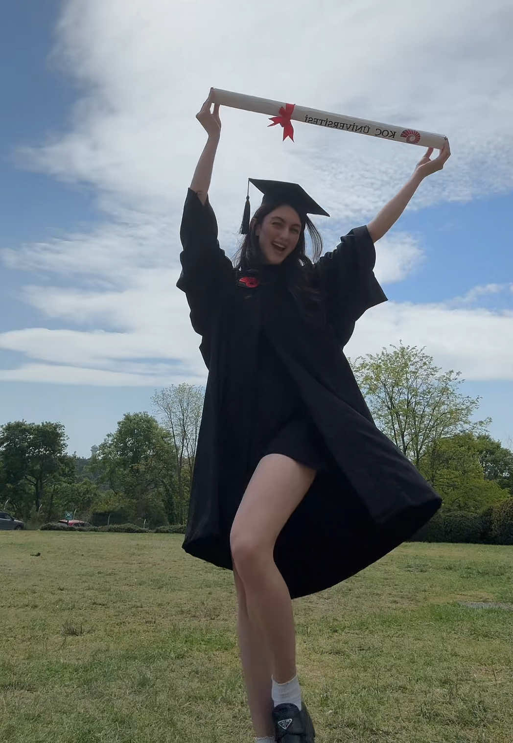 @Tara Kaptanoğlu